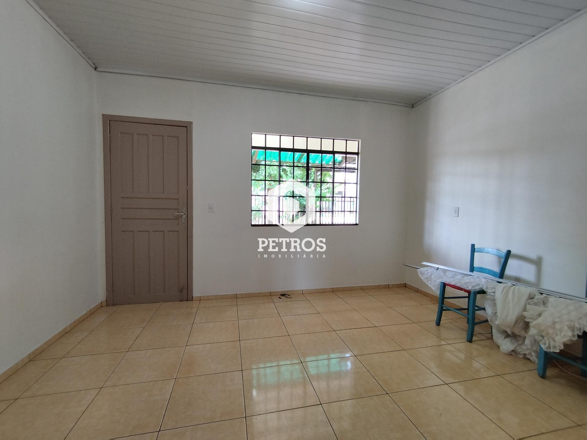 Imobili�ria Petros em Toledo Paran�