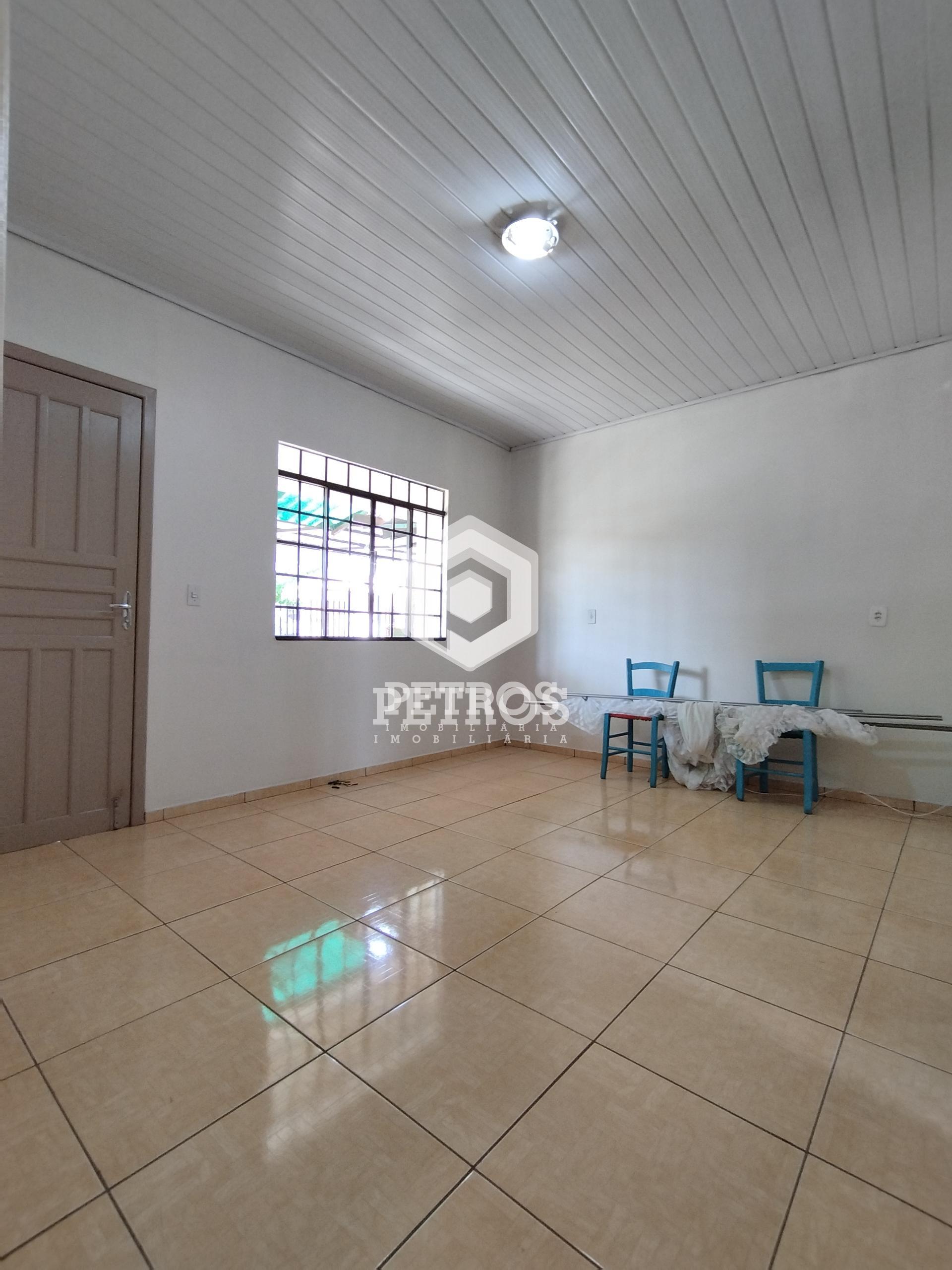 Imobili�ria Petros em Toledo Paran�