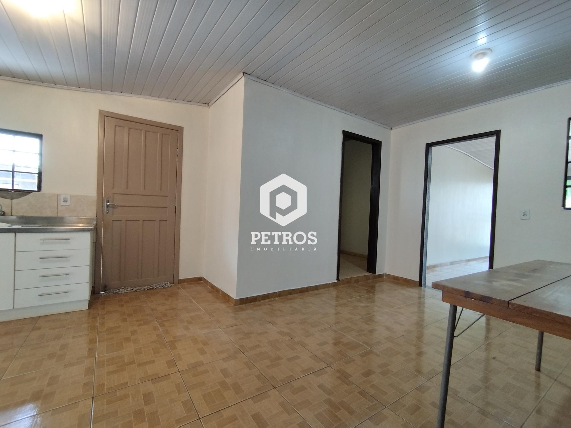 Imobili�ria Petros em Toledo Paran�