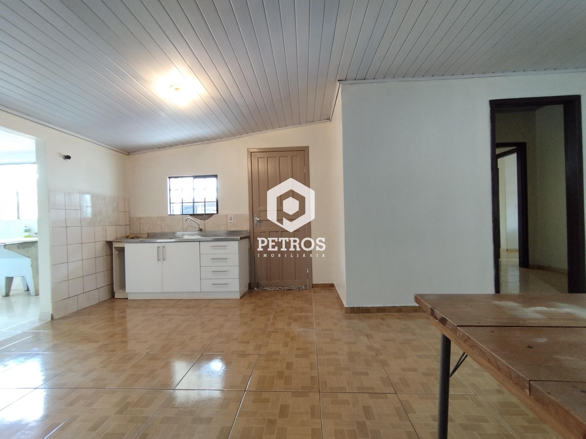 Imobili�ria Petros em Toledo Paran�