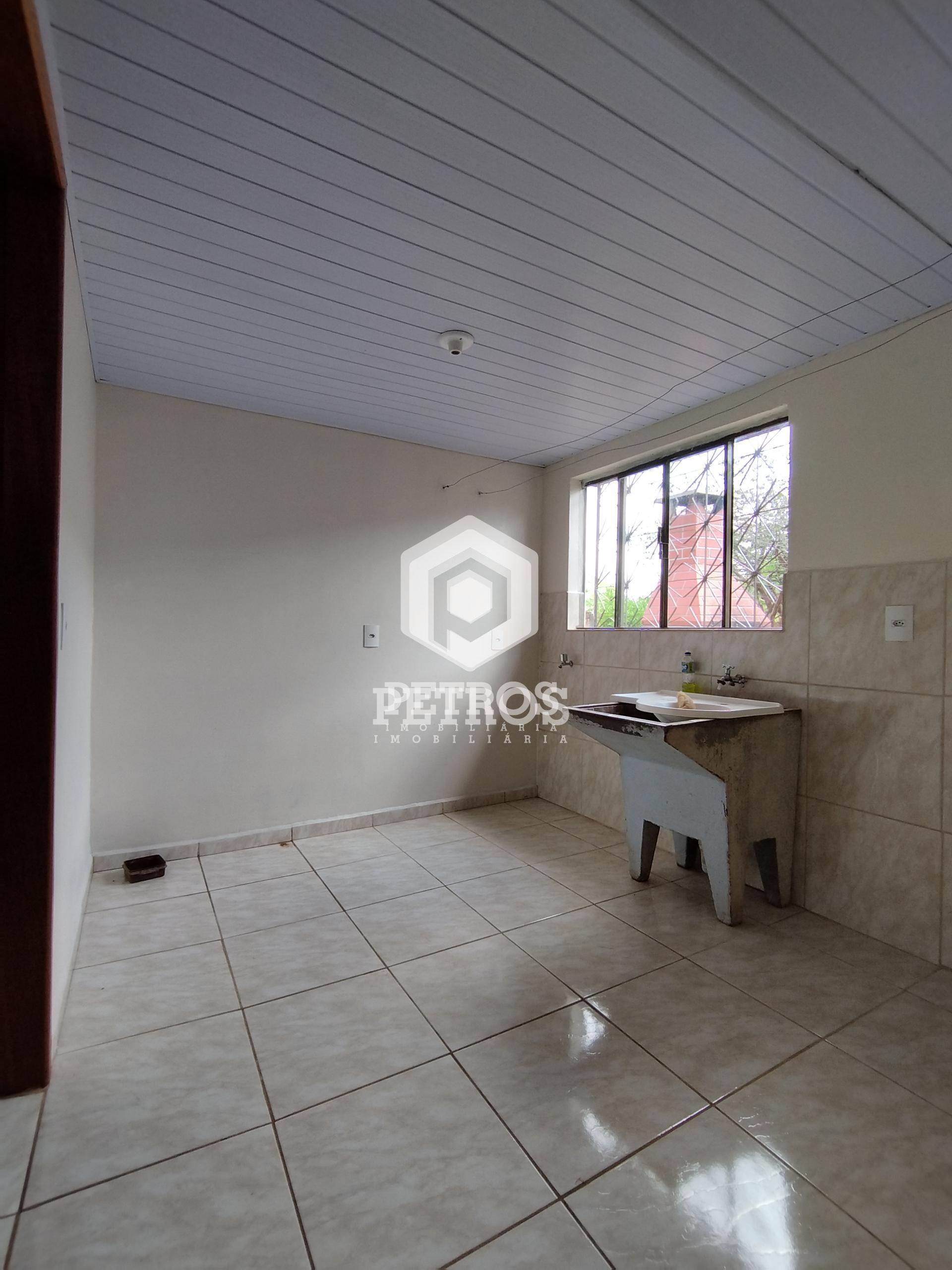 Imobili�ria Petros em Toledo Paran�