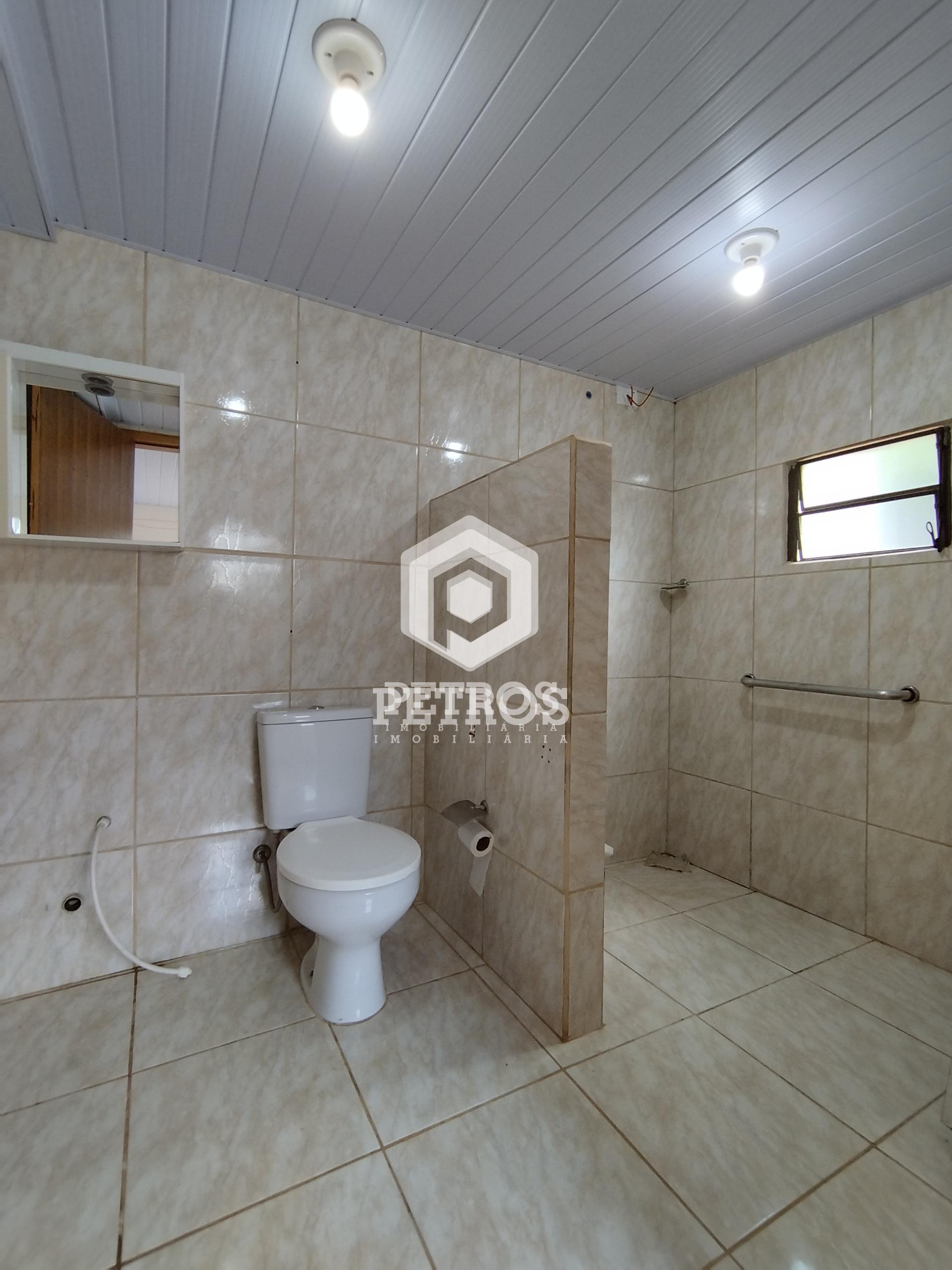 Imobili�ria Petros em Toledo Paran�