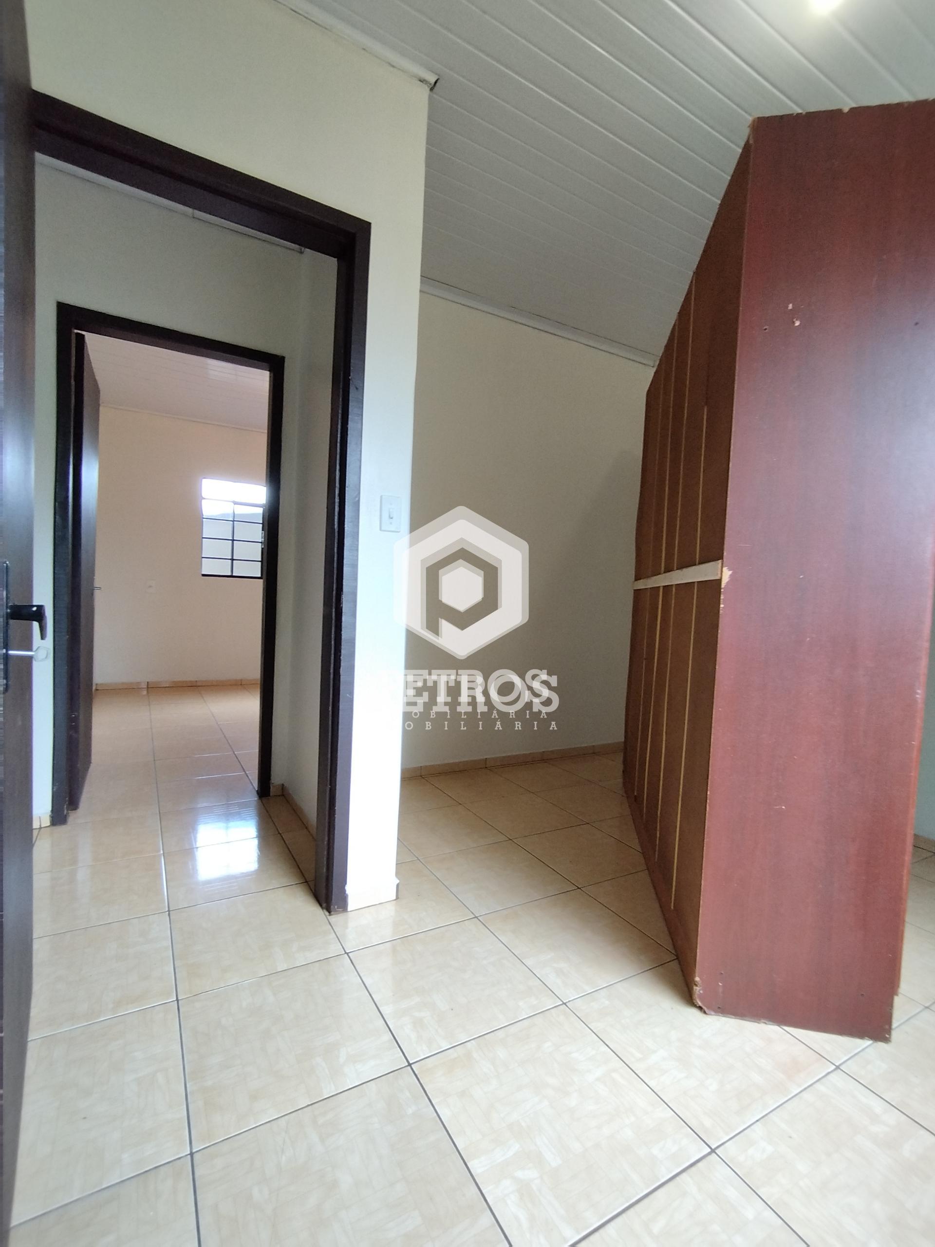 Imobili�ria Petros em Toledo Paran�