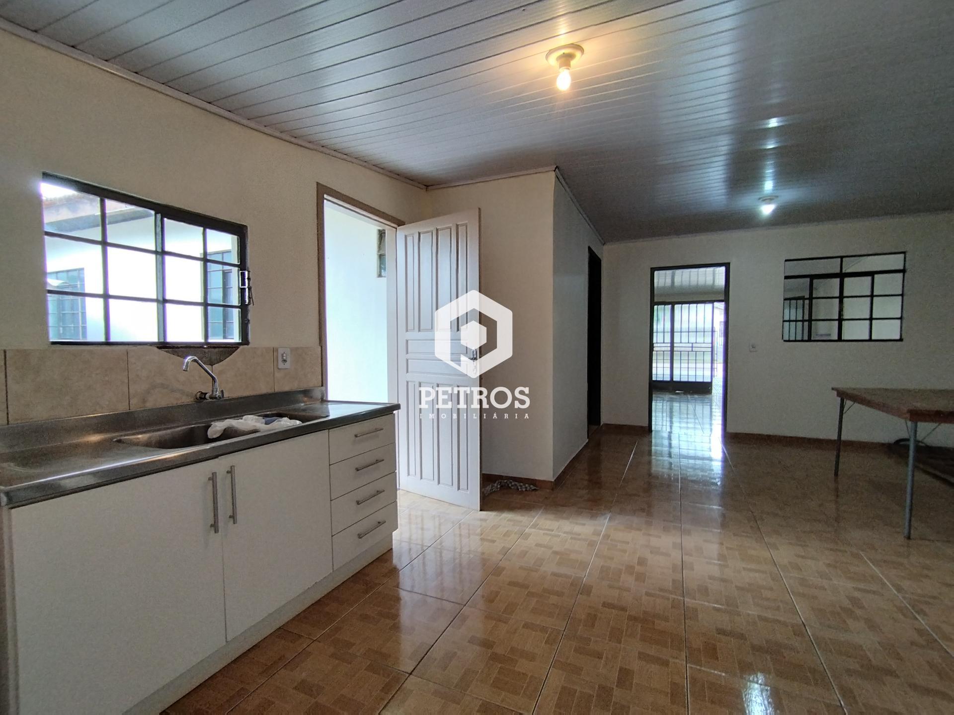 Imobili�ria Petros em Toledo Paran�