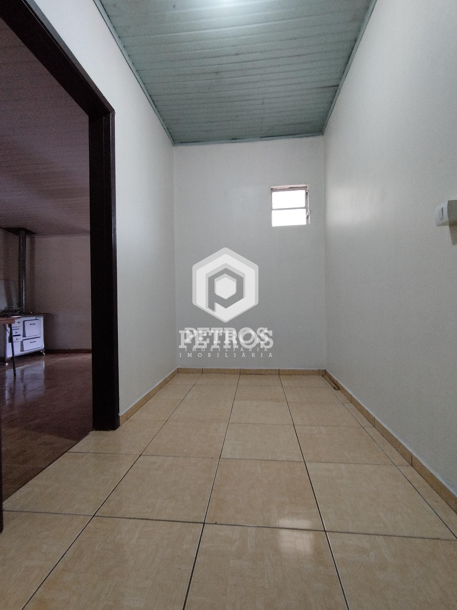 Imobili�ria Petros em Toledo Paran�