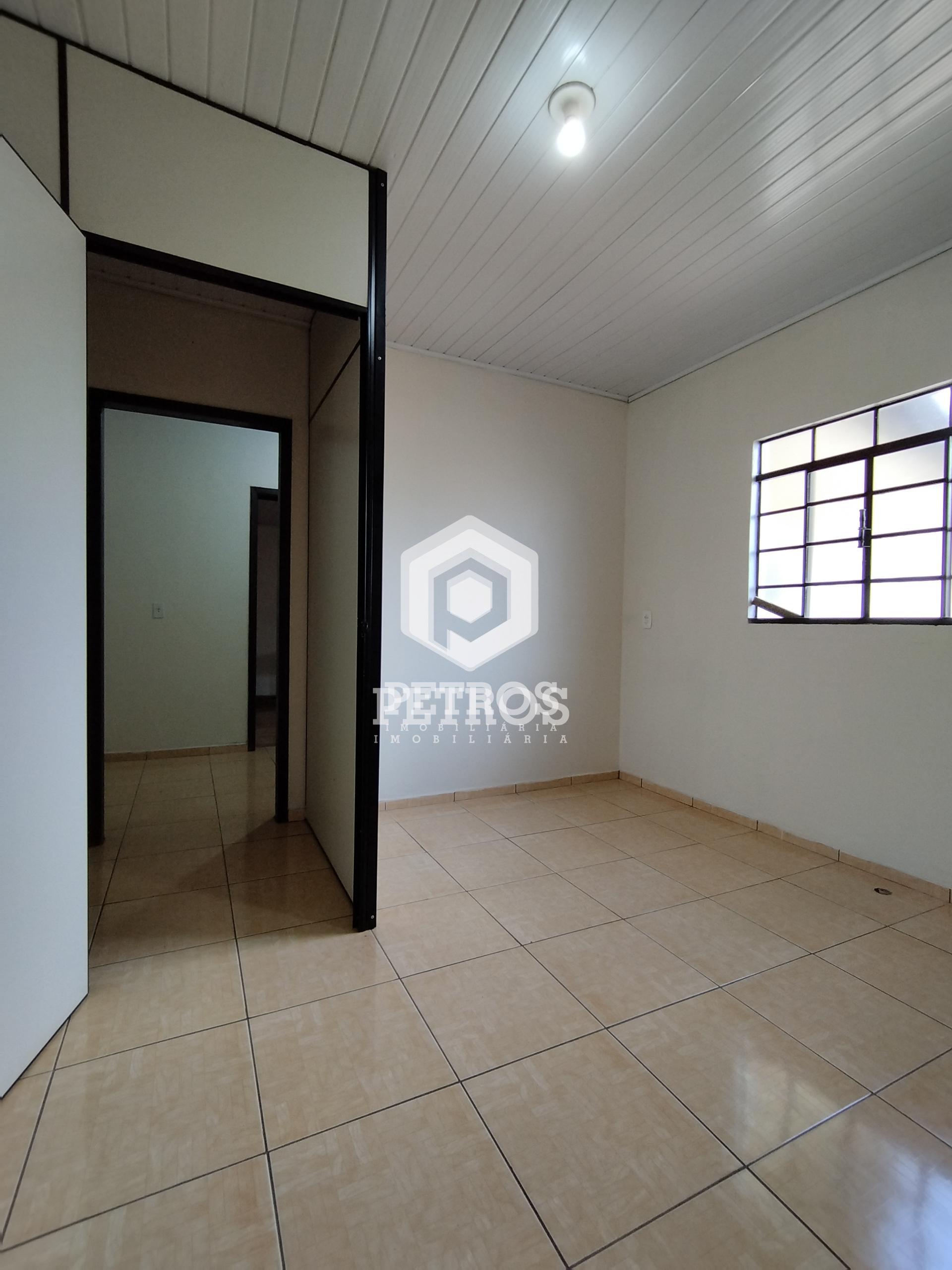 Imobili�ria Petros em Toledo Paran�