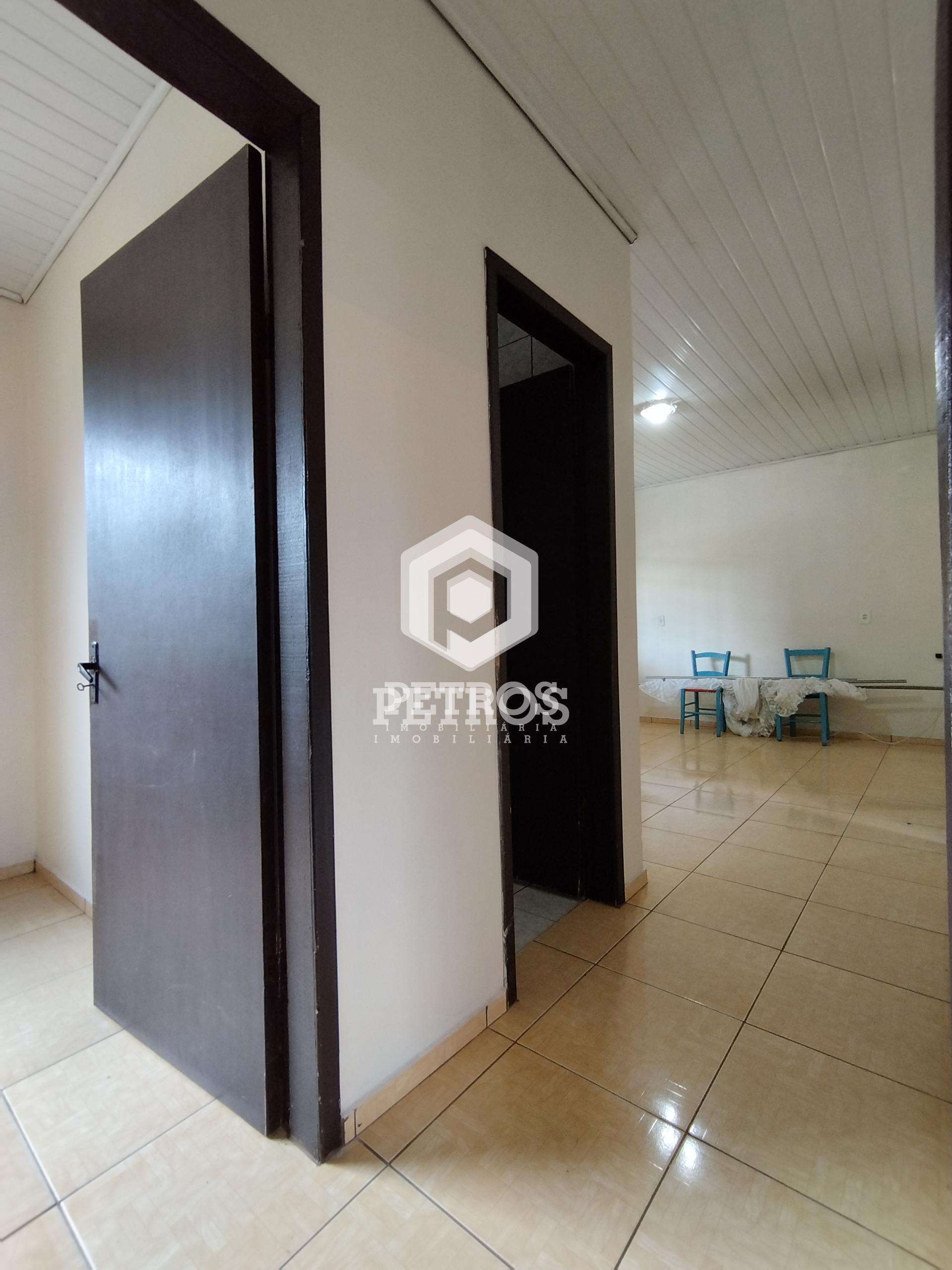 Imobili�ria Petros em Toledo Paran�