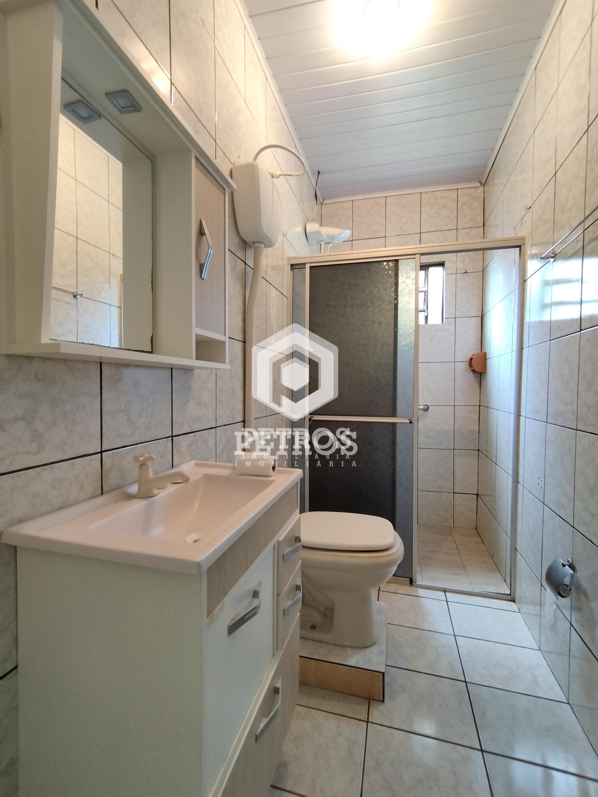 Imobili�ria Petros em Toledo Paran�