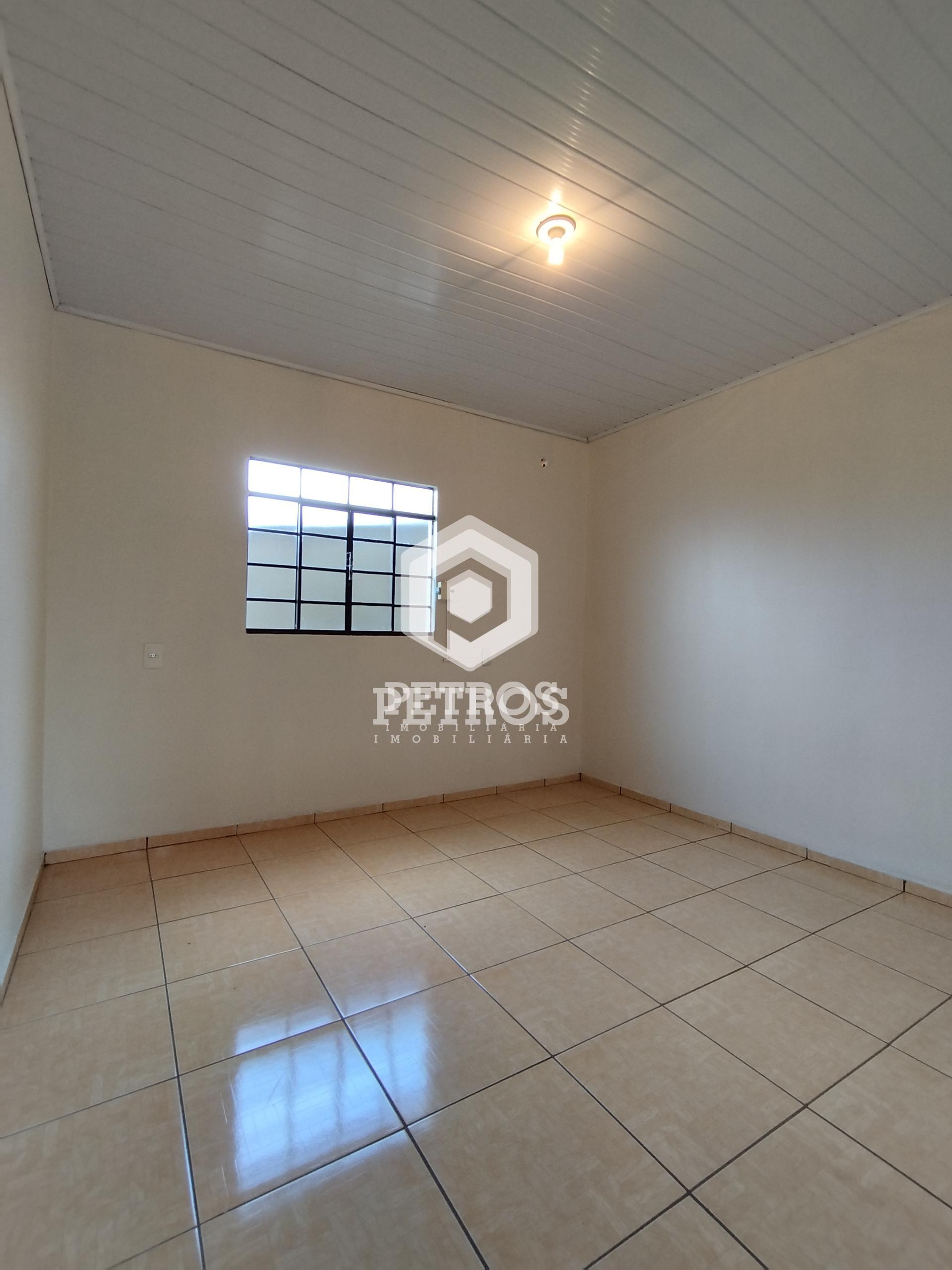 Imobili�ria Petros em Toledo Paran�