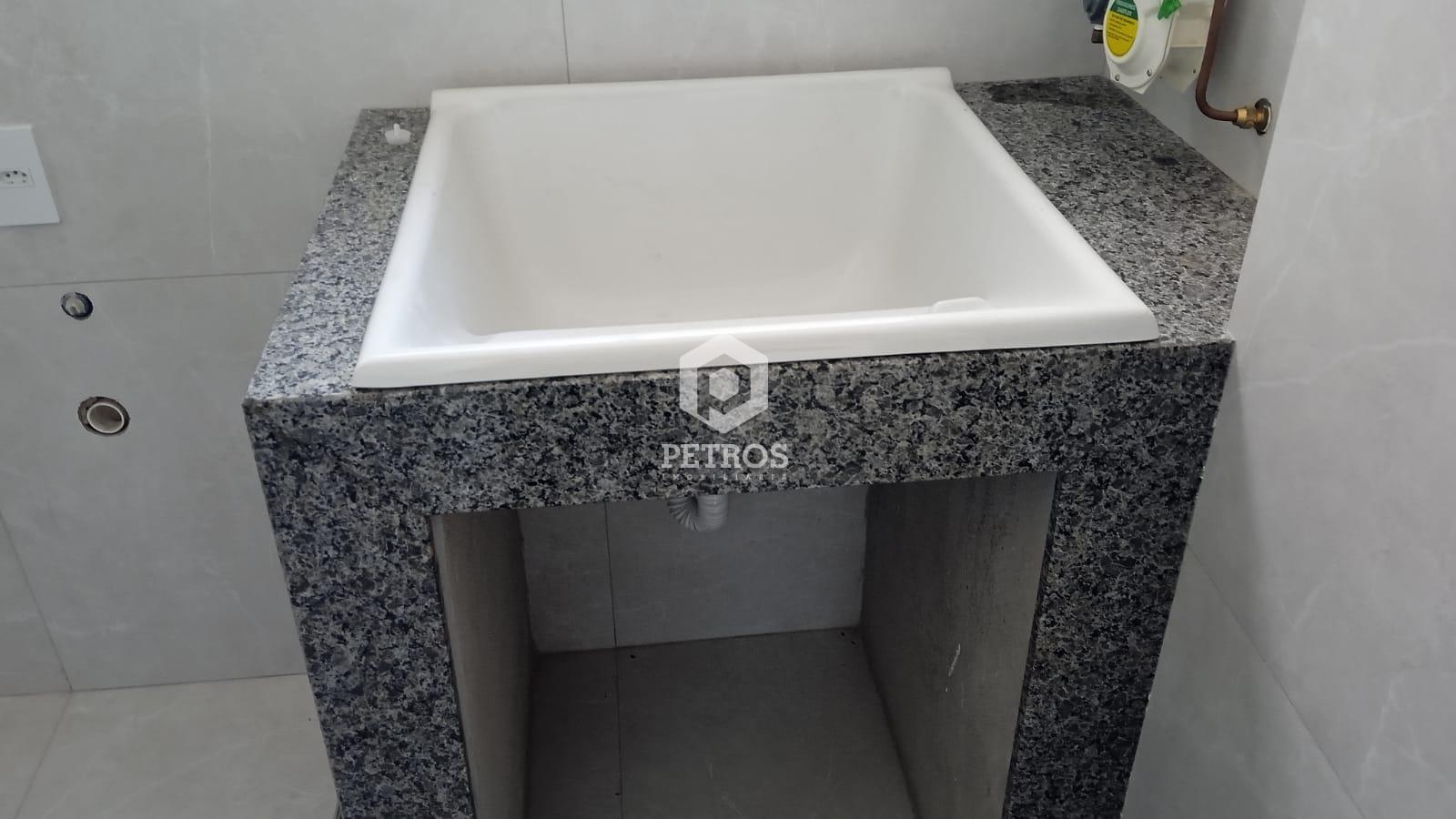 Imobiliria Petros em Toledo Paran