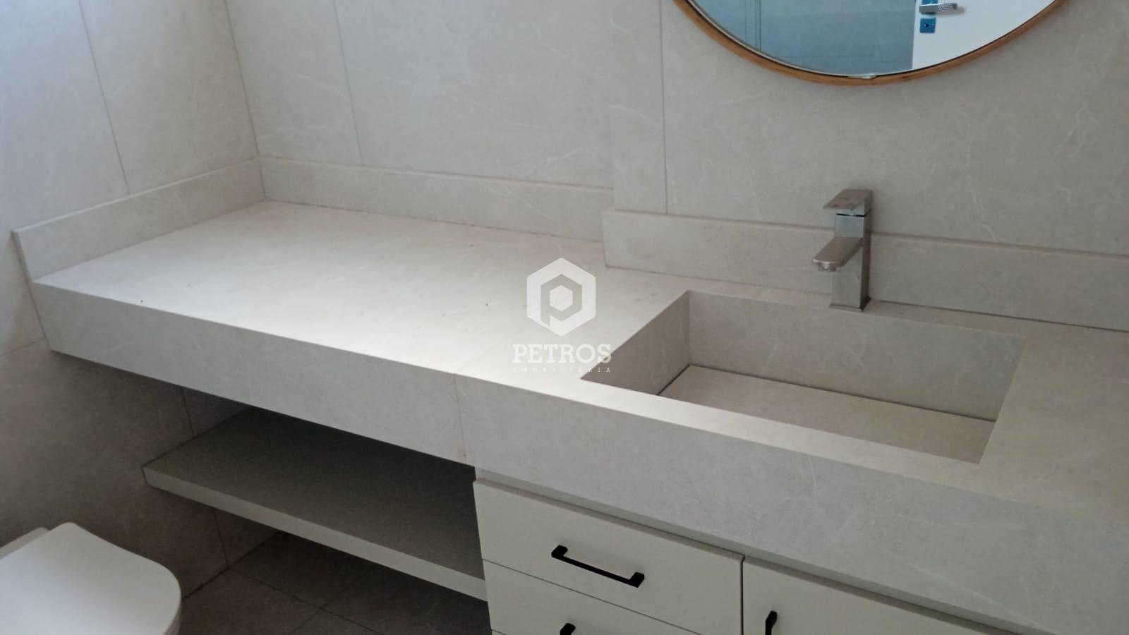 Imobiliria Petros em Toledo Paran