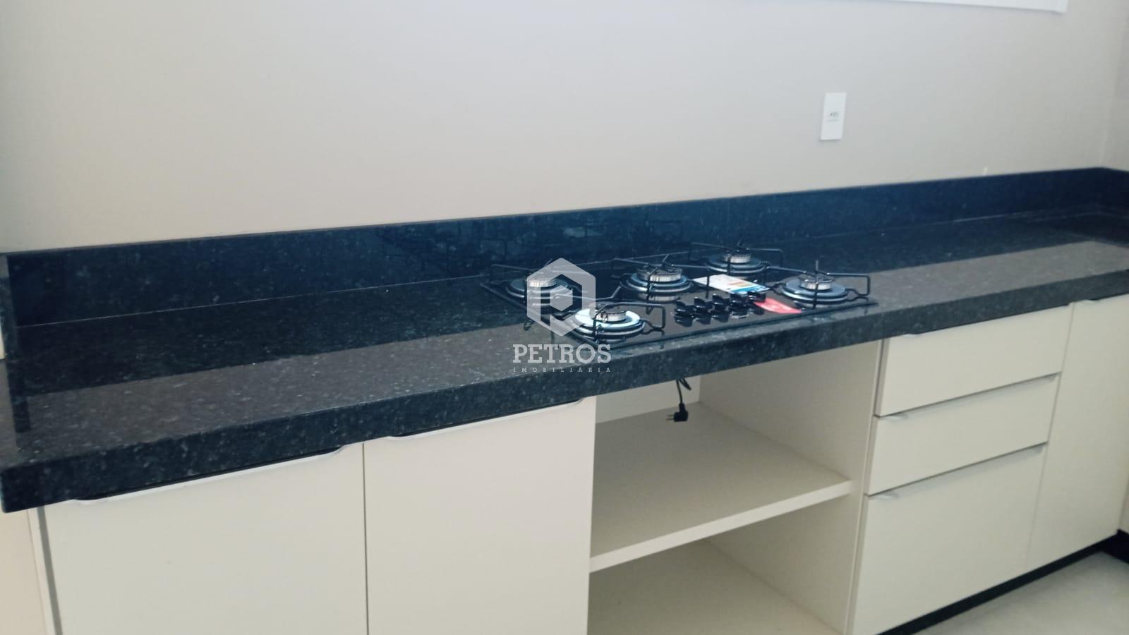 Imobiliria Petros em Toledo Paran