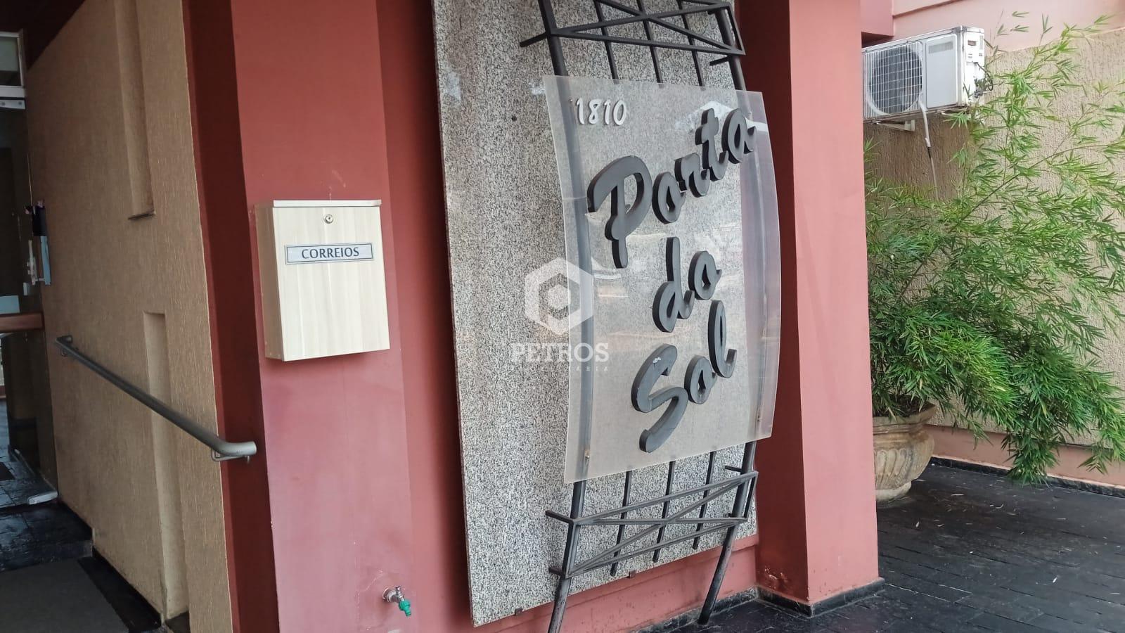 Imobiliria Petros em Toledo Paran