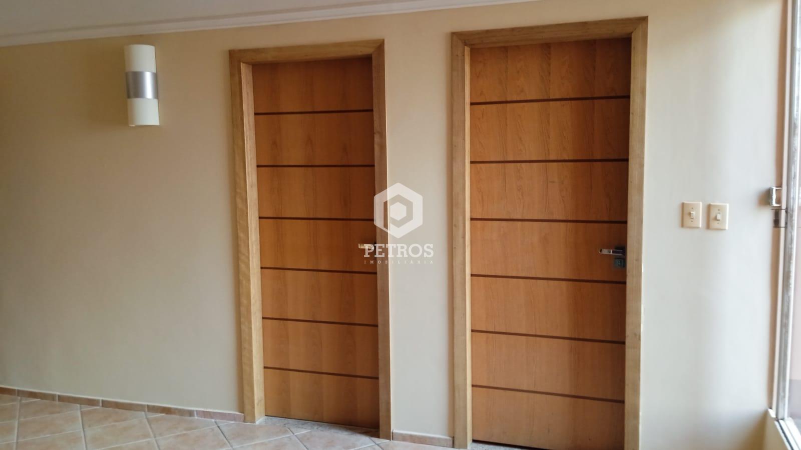 Imobiliria Petros em Toledo Paran
