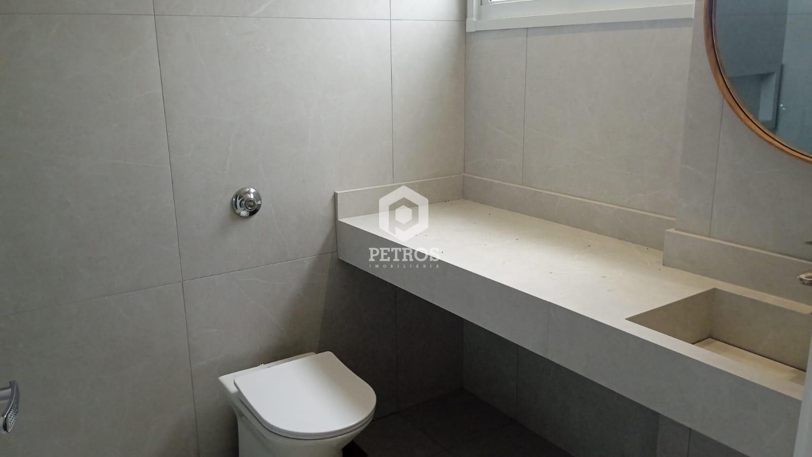 Imobiliria Petros em Toledo Paran