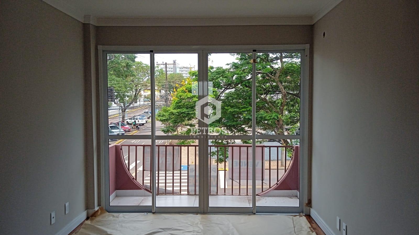Imobiliria Petros em Toledo Paran