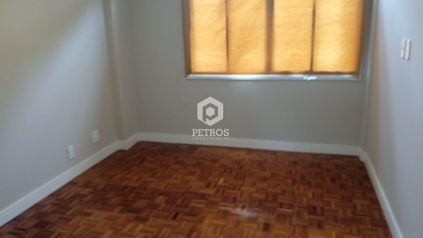 Imobiliria Petros em Toledo Paran