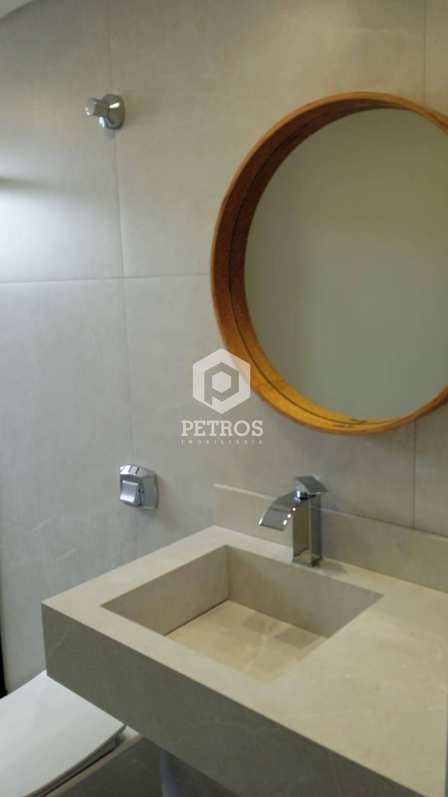 Imobiliria Petros em Toledo Paran