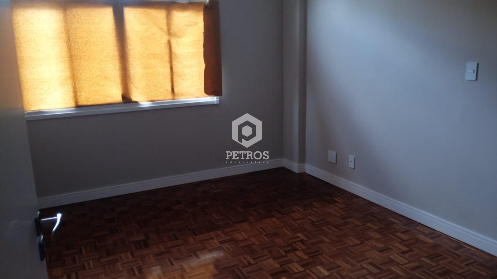 Imobiliria Petros em Toledo Paran