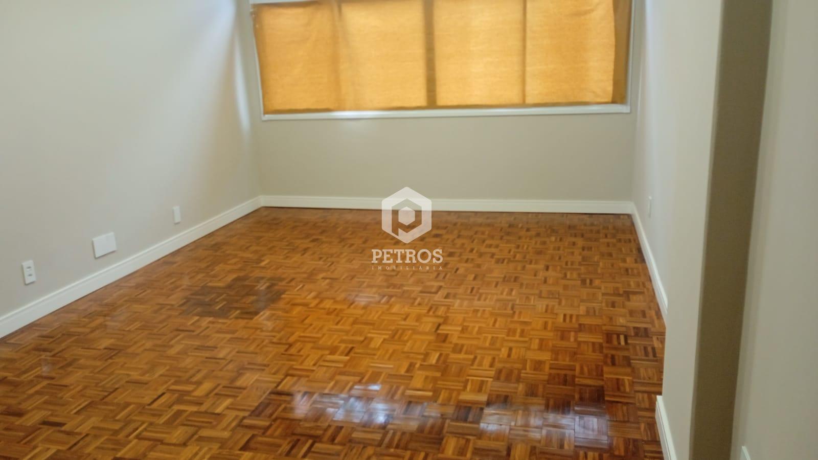 Imobiliria Petros em Toledo Paran
