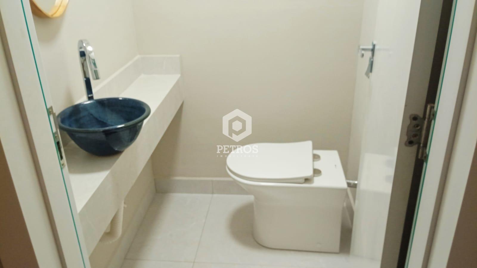 Imobiliria Petros em Toledo Paran