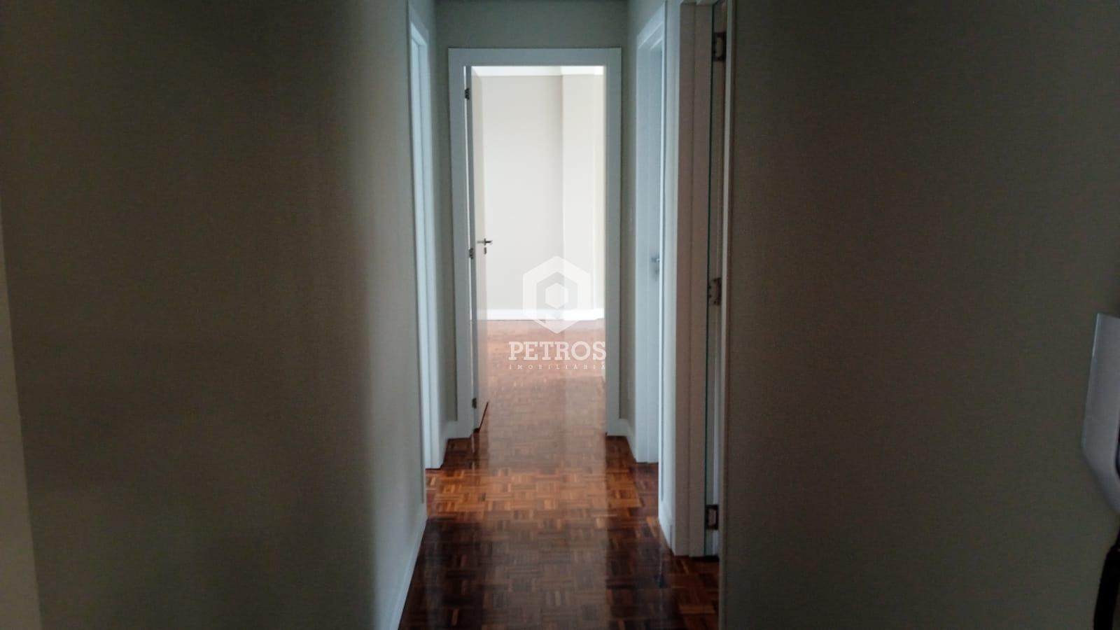 Imobiliria Petros em Toledo Paran
