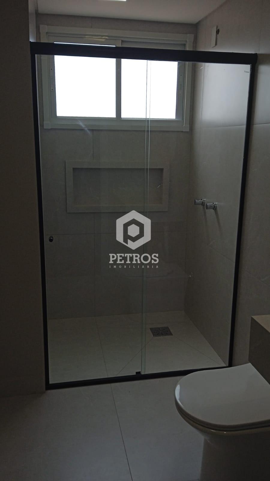 Imobiliria Petros em Toledo Paran
