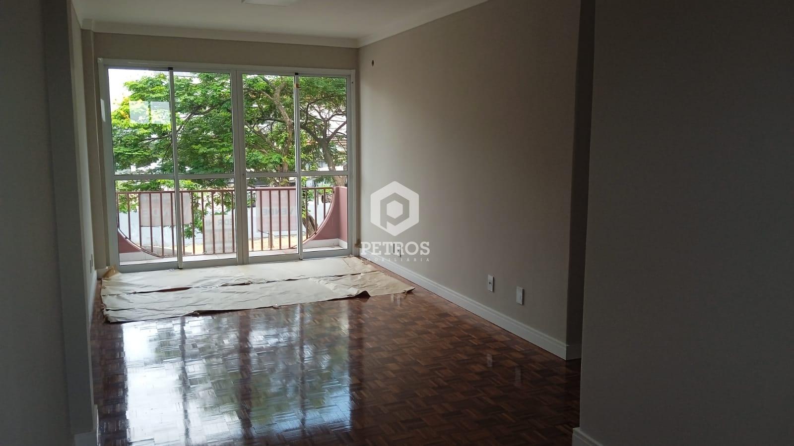 Imobiliria Petros em Toledo Paran