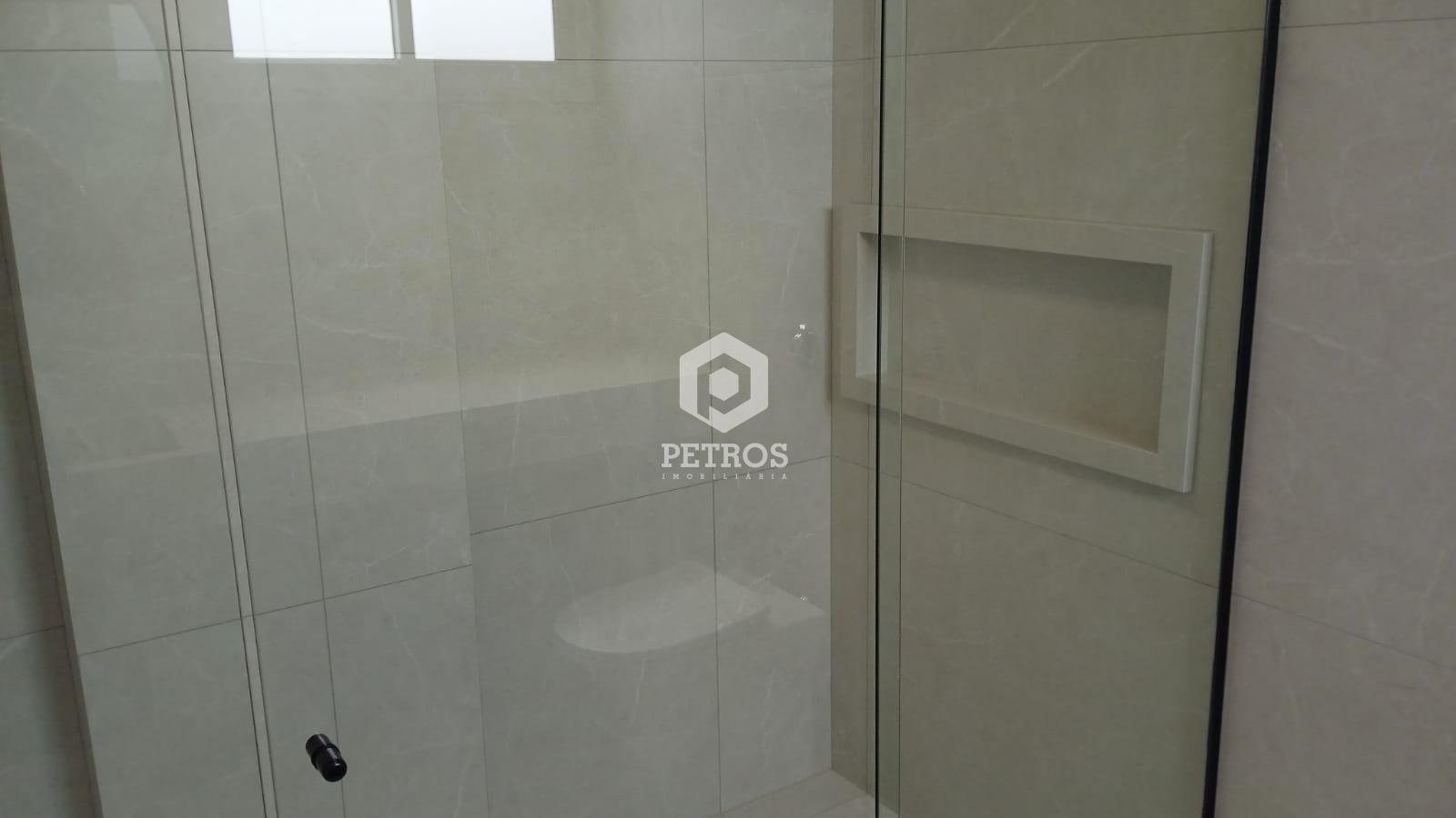 Imobiliria Petros em Toledo Paran