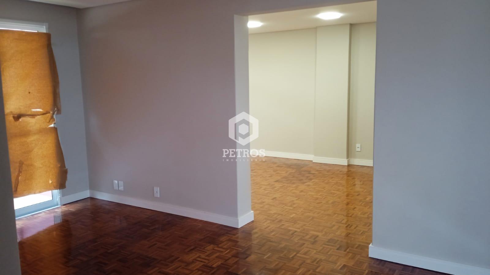 Imobiliria Petros em Toledo Paran