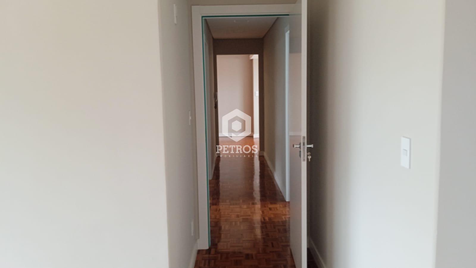 Imobiliria Petros em Toledo Paran