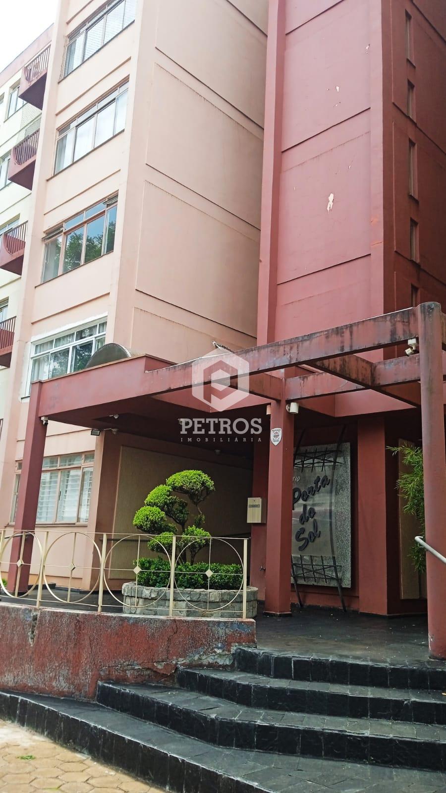 Imobiliria Petros em Toledo Paran