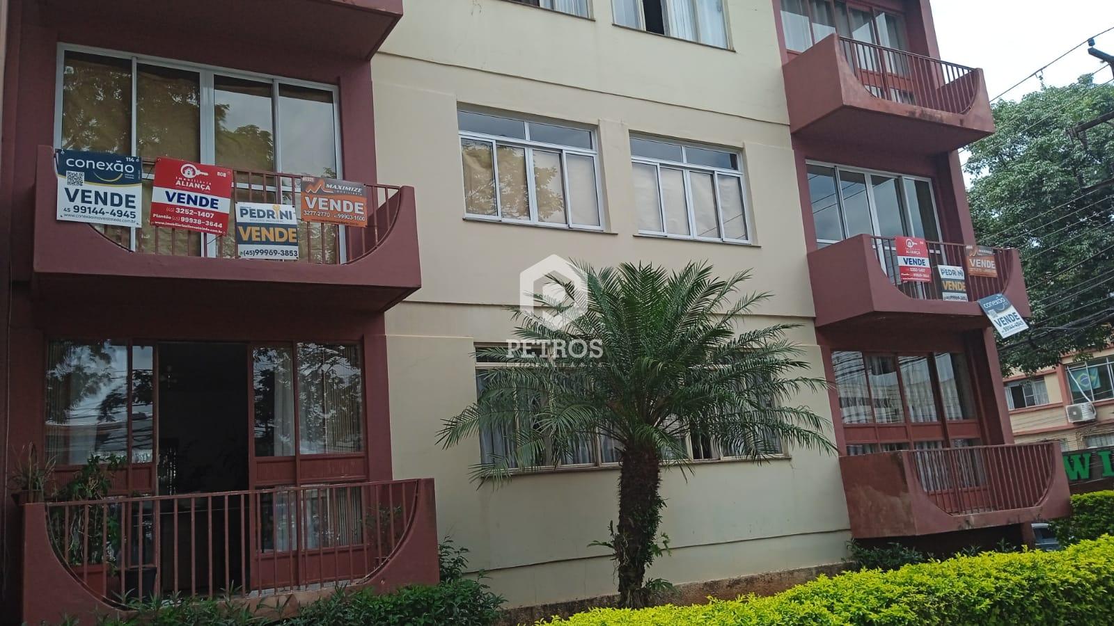 Imobiliria Petros em Toledo Paran