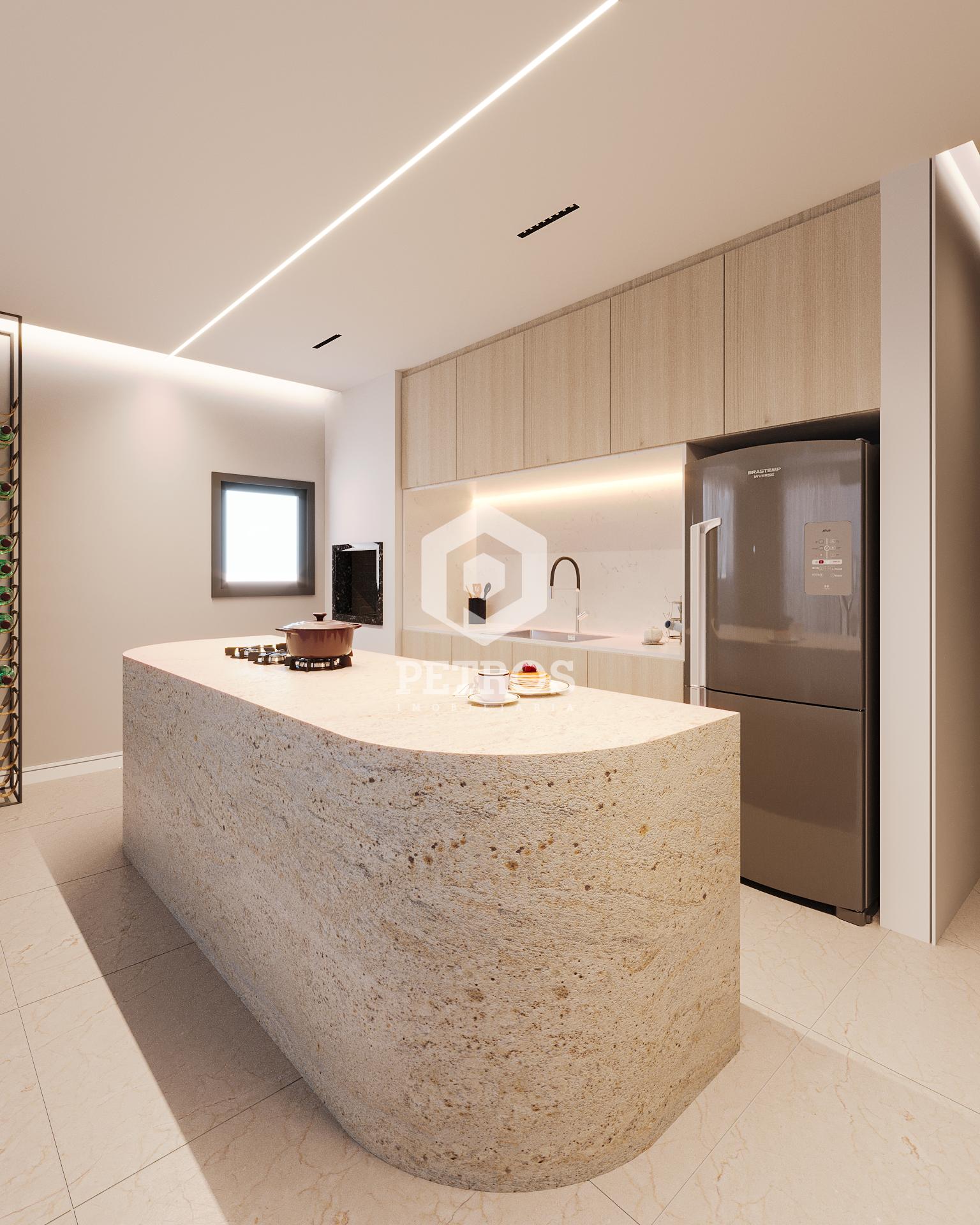 Imobili�ria Petros em Toledo Paran�