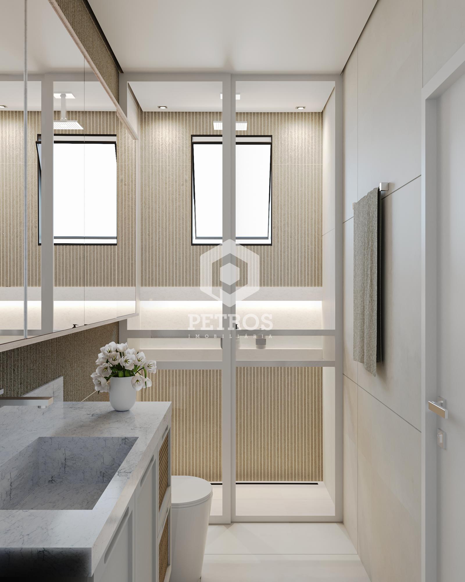 Imobili�ria Petros em Toledo Paran�