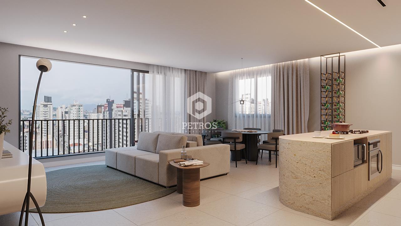 Imobili�ria Petros em Toledo Paran�