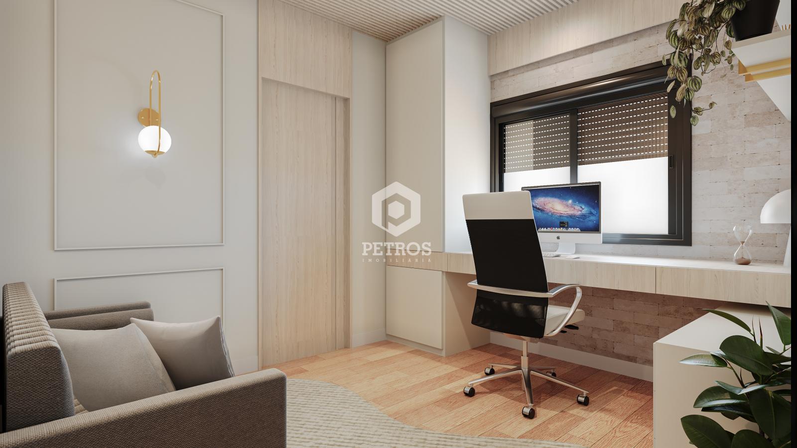 Imobili�ria Petros em Toledo Paran�