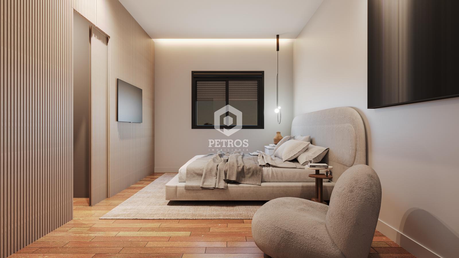 Imobili�ria Petros em Toledo Paran�