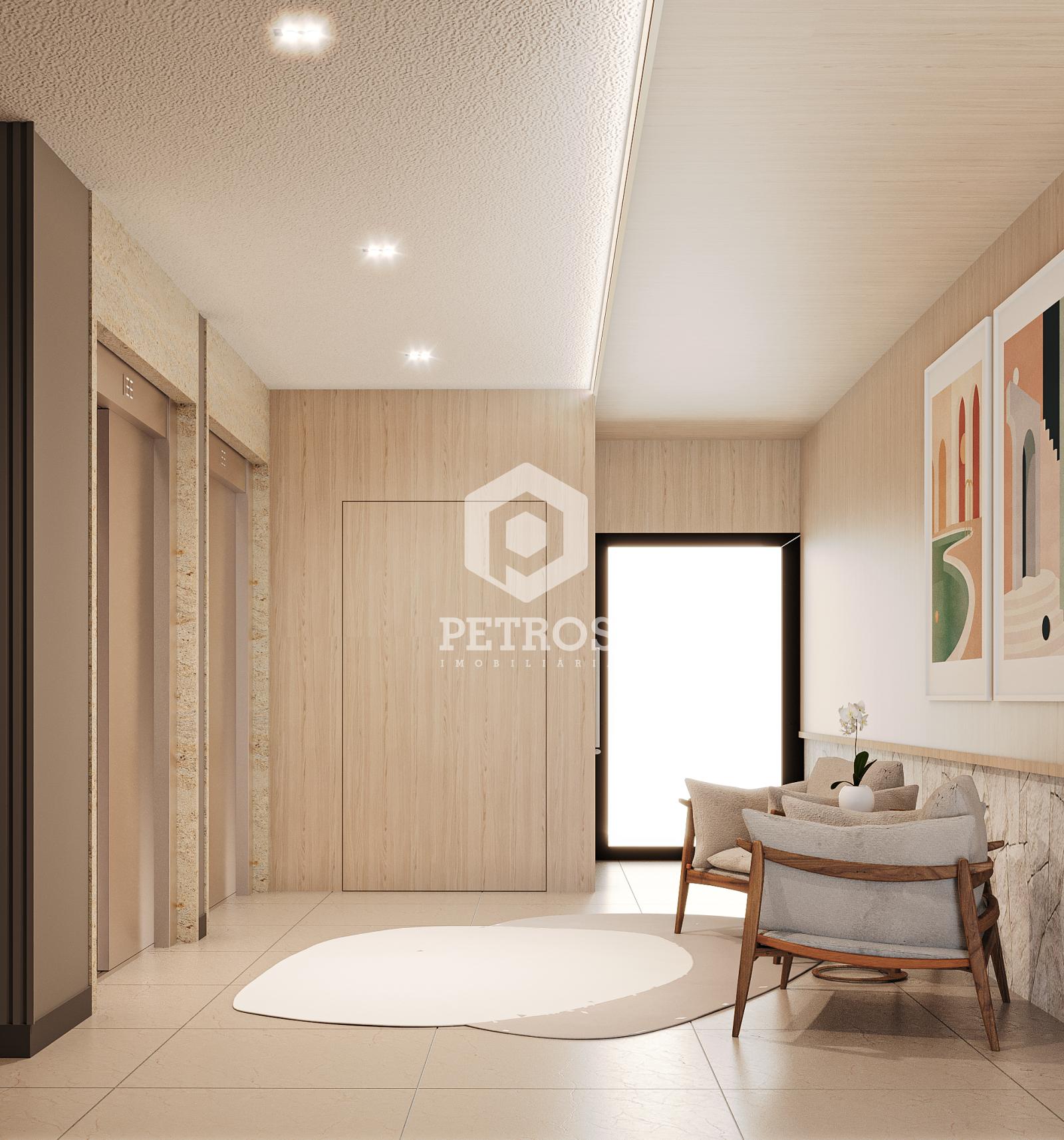 Imobili�ria Petros em Toledo Paran�