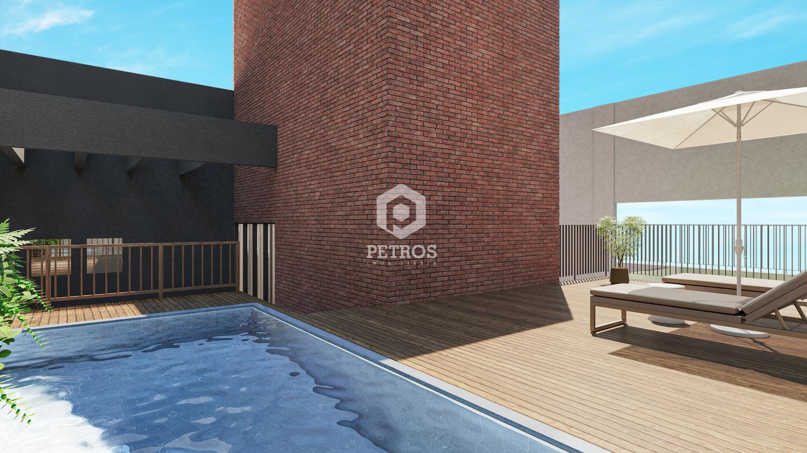 Imobili�ria Petros em Toledo Paran�