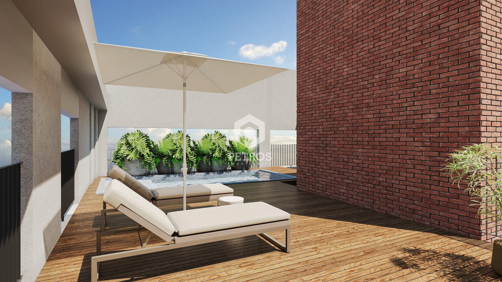 Imobili�ria Petros em Toledo Paran�