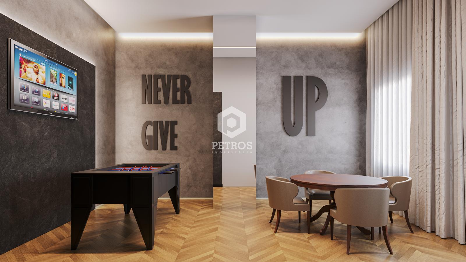 Imobili�ria Petros em Toledo Paran�