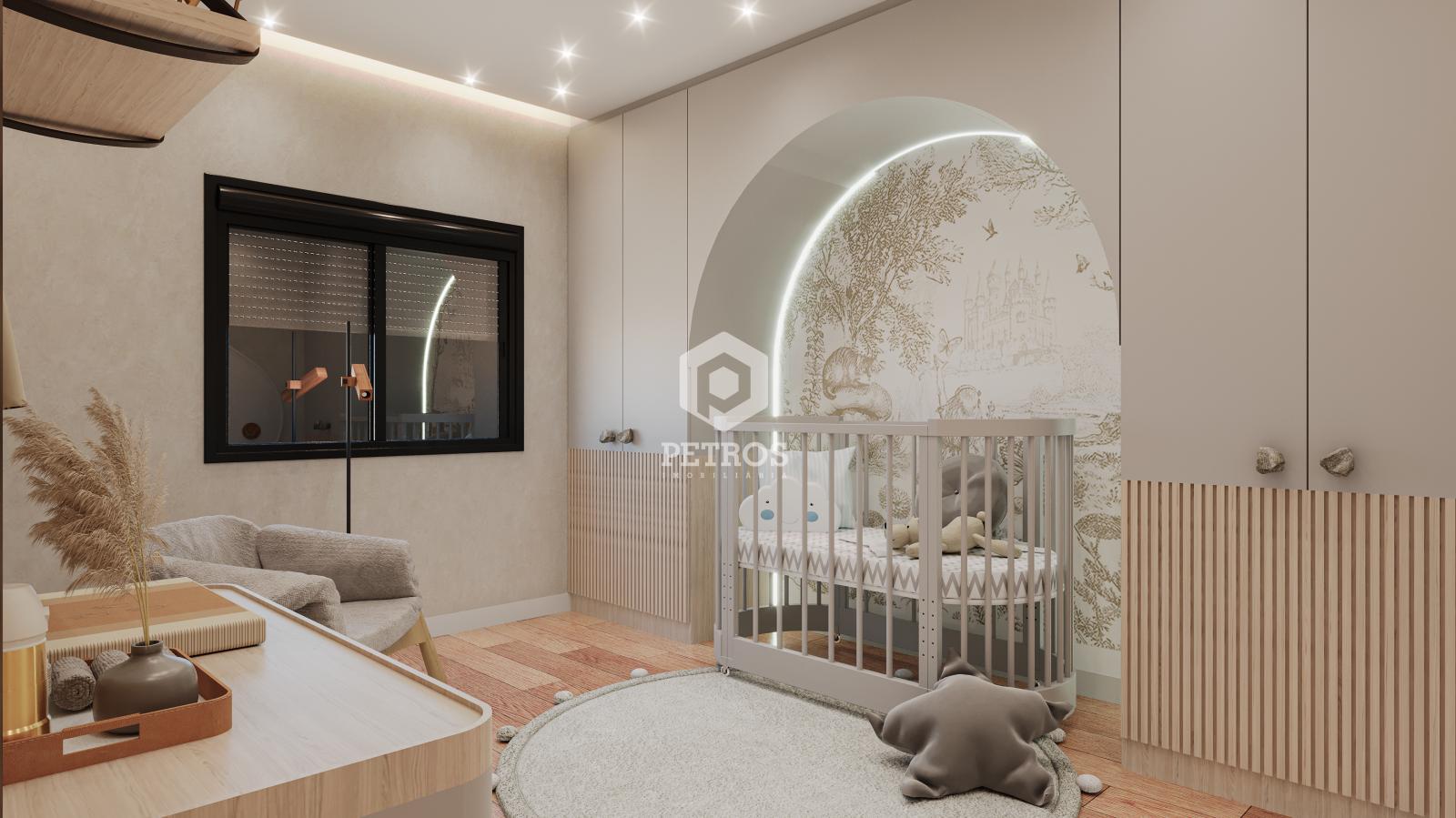 Imobili�ria Petros em Toledo Paran�