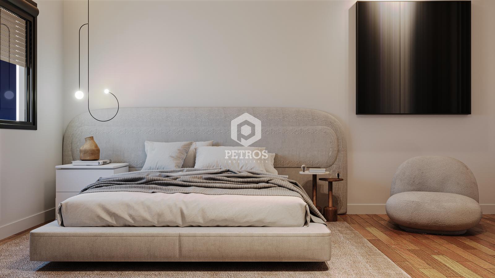 Imobili�ria Petros em Toledo Paran�