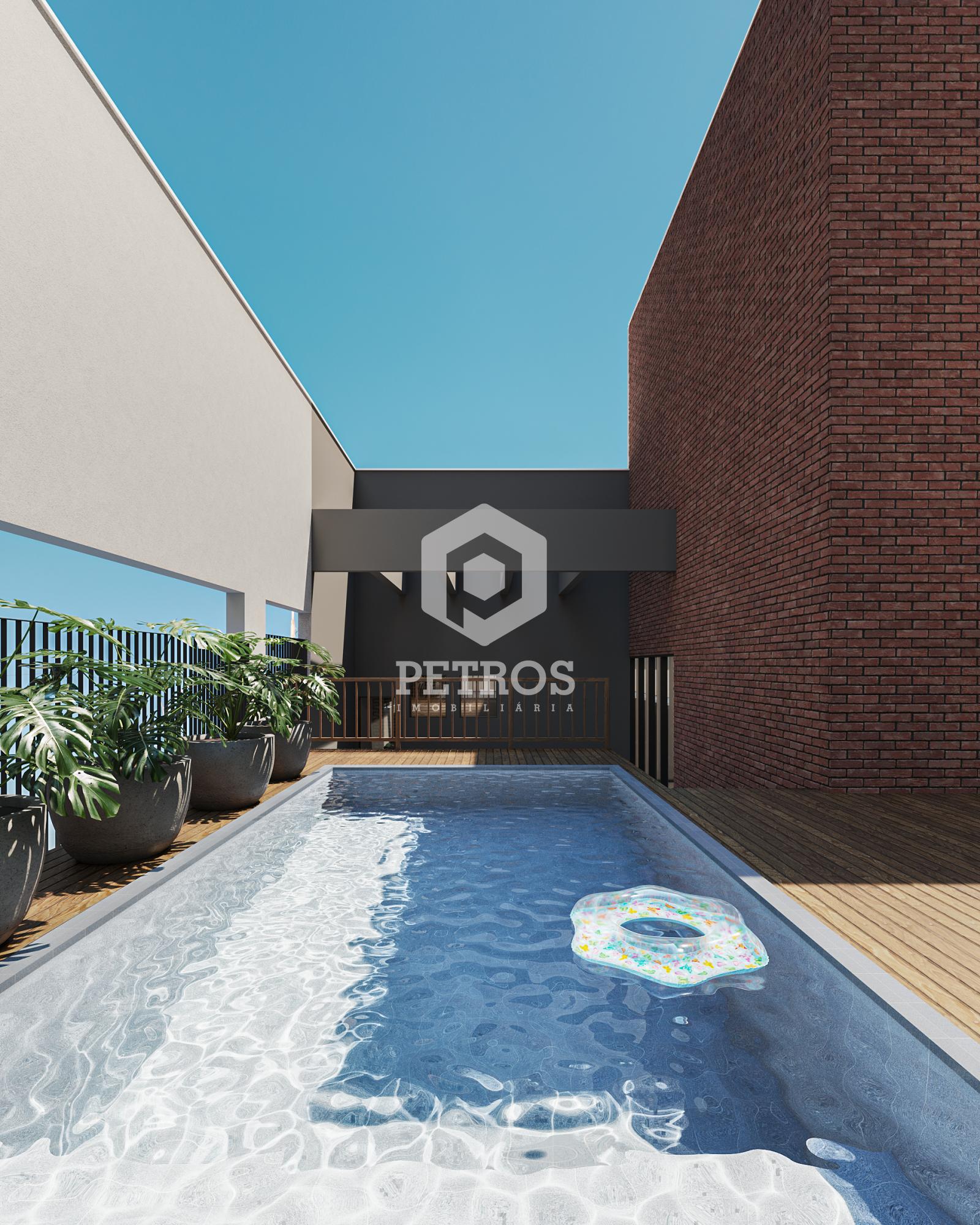 Imobili�ria Petros em Toledo Paran�