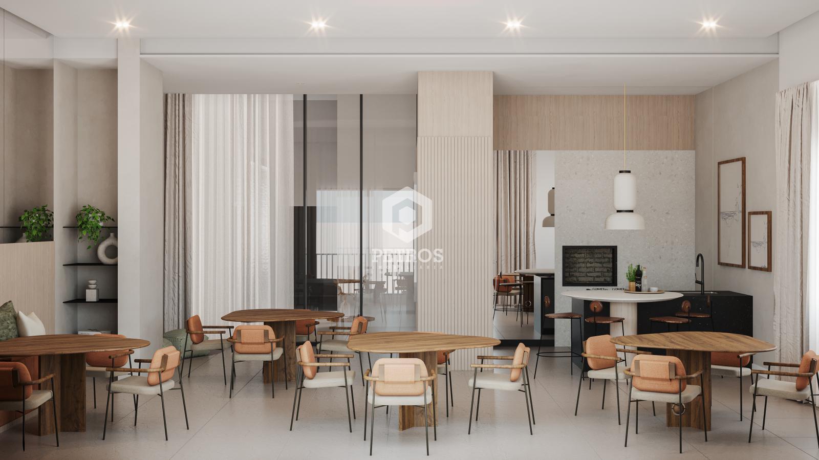 Imobili�ria Petros em Toledo Paran�