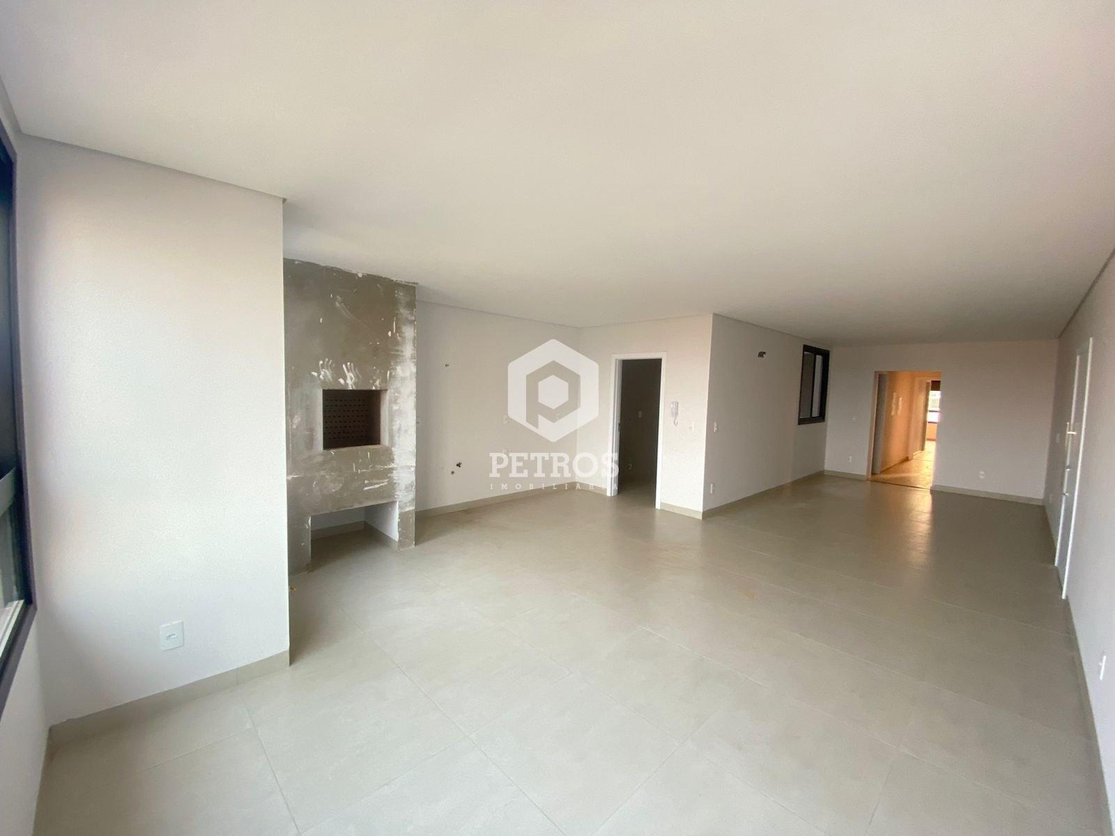 Imobili�ria Petros em Toledo Paran�