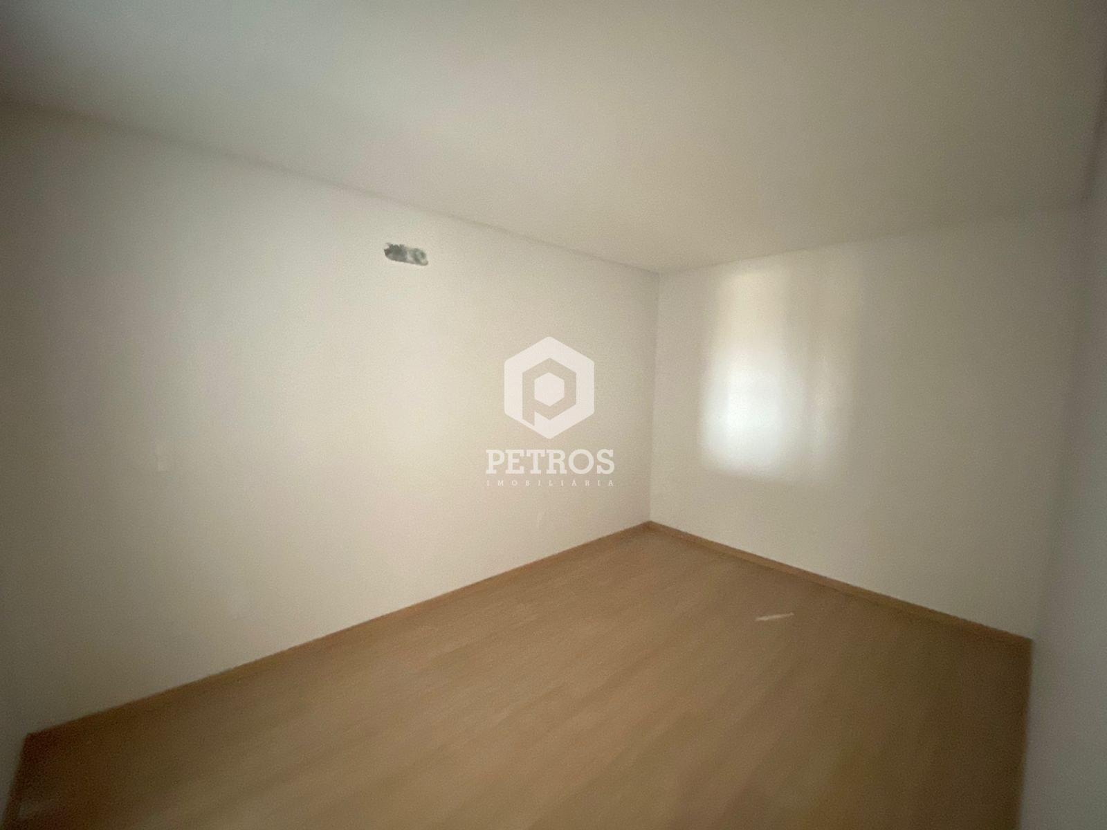 Imobili�ria Petros em Toledo Paran�