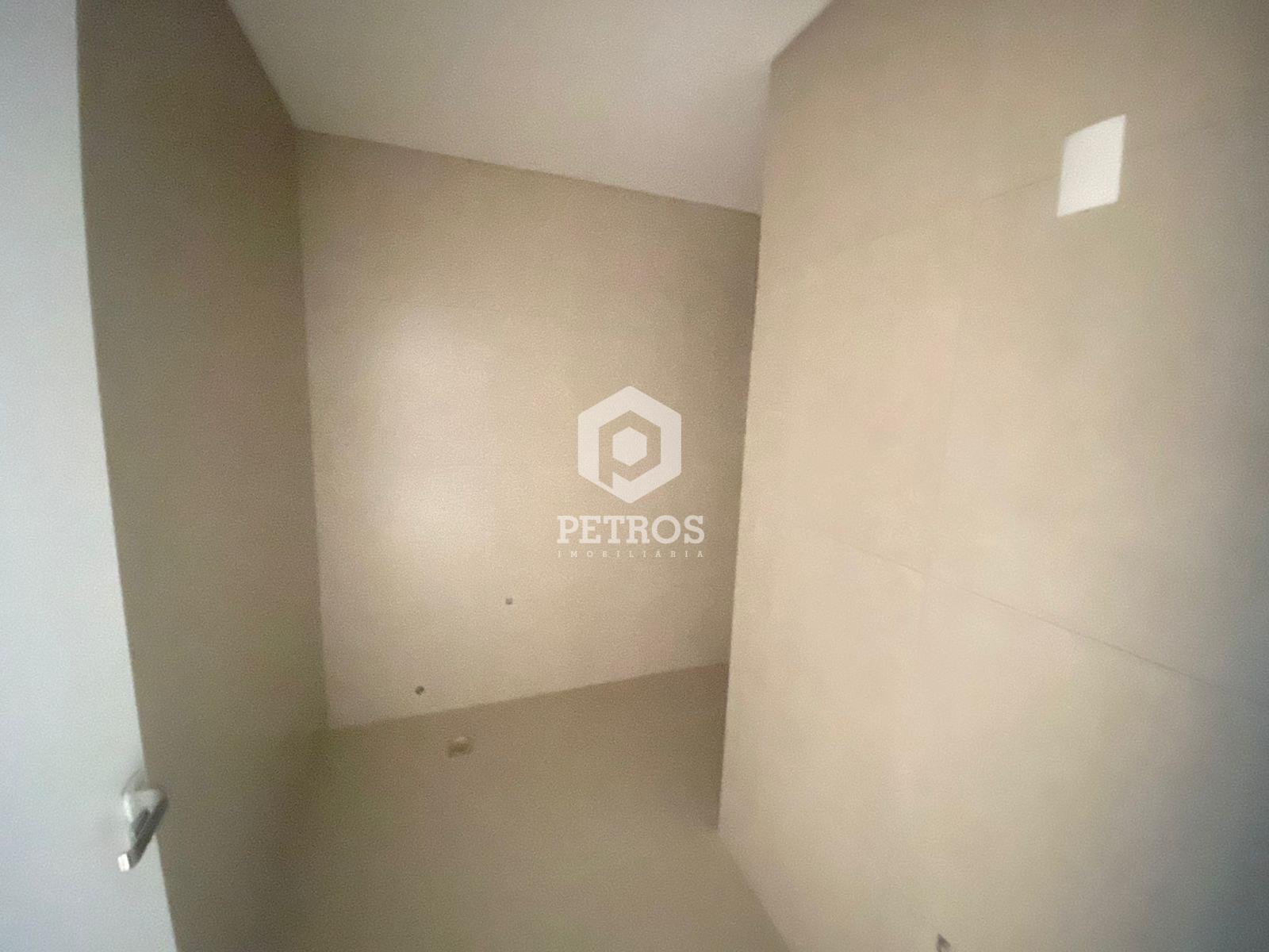 Imobili�ria Petros em Toledo Paran�