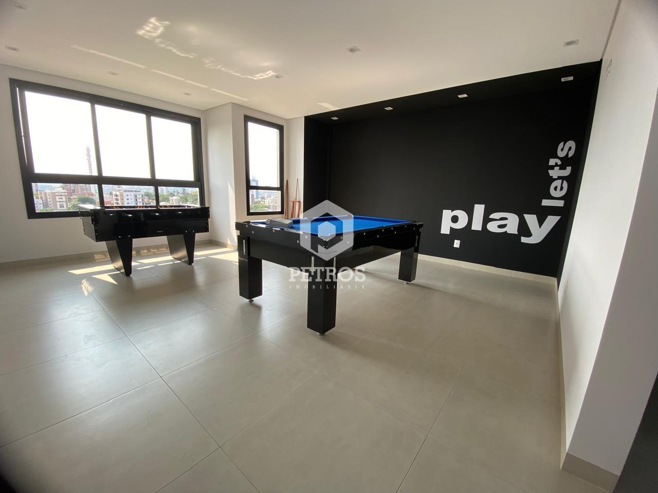 Imobili�ria Petros em Toledo Paran�